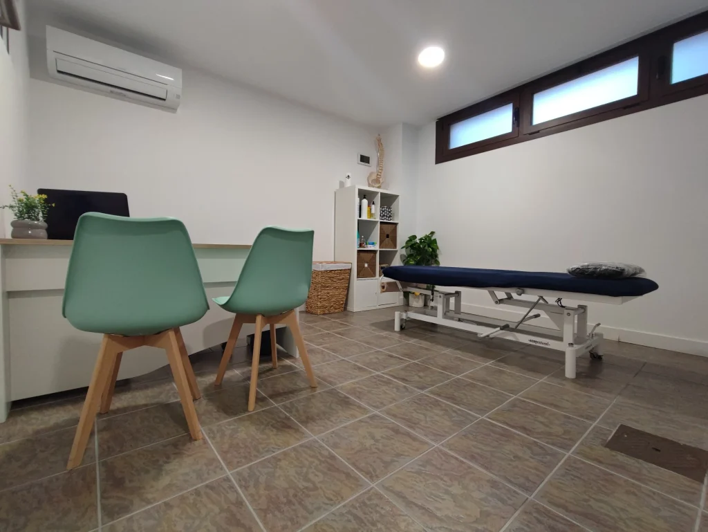 image5